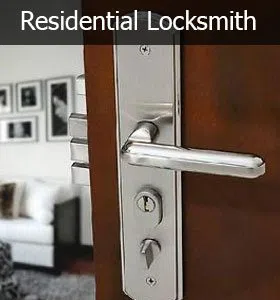 Security Locksmith Services St Petersburg, FL 727-264-5641 Security Locksmith Services St Petersburg, FL 727-264-5641