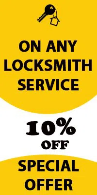 Security Locksmith Services St Petersburg, FL 727-264-5641 Security Locksmith Services St Petersburg, FL 727-264-5641 - sb-cpn-01